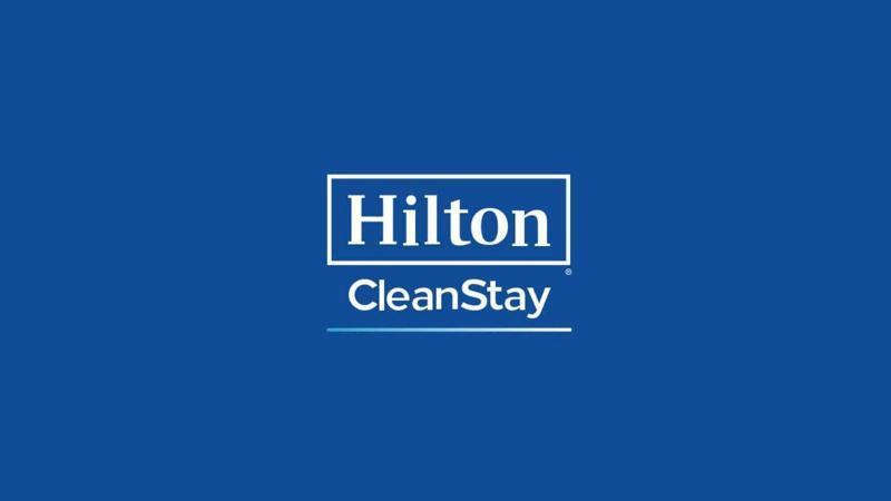 Hotel Tru By Hilton Ashland, Va Exterior foto